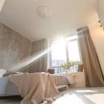 Walnut Creek Blinds & Shades - photo 1