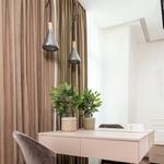 Walnut Creek Blinds & Shades - photo 2