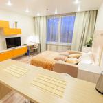 Walnut Creek Blinds & Shades - photo 3