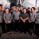 Taxi Trois-Rivières  9000 - photo 3