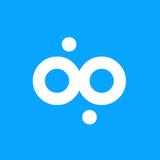 Deep Thought Media  - Other in Cape Town