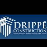 Drippé Homes, Inc. - Home Builders & Building Contractors in Saint Marys