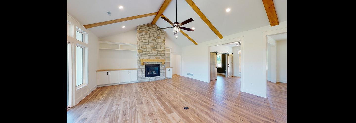 Drippé Homes, Inc. cover photo