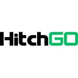 HitchGO Trailer Services - RV Repair in Franklin