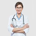 American Family Care Madison - photo 2