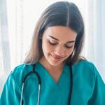 American Family Care Madison - photo 3