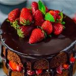 Bake n' Flake Bakery - photo 1