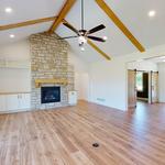 Drippé Homes, Inc. - photo 1