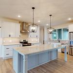 Drippé Homes, Inc. - photo 2