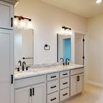 Drippé Homes, Inc. - photo 3