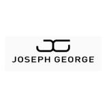 Joseph George Jewellery