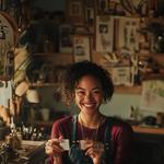 StickerPrintingToGo - photo 1