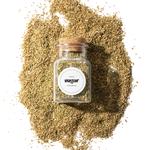 StickerPrintingToGo - photo 2