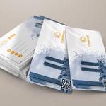 StickerPrintingToGo - photo 3