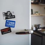 StickerPrintingToGo - photo 4