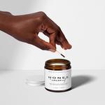 StickerPrintingToGo - photo 5