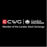 Cwgmarketa - Financial Planning in Cape Town