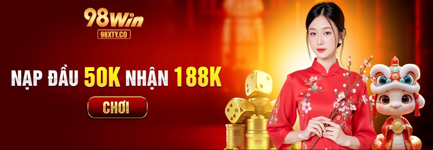 98WIN XTY cover photo