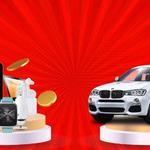 Cwgmarketa - photo 1