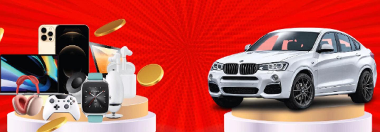 Cwgmarketa cover photo