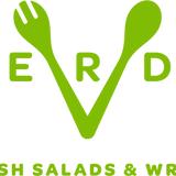 Verde Salad Restaurant - Specialty Food in Charleston