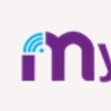 Mywifiextlogsetup - IT Services & Computer Repair in Los Angeles