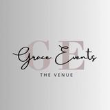 Grace Events - Event Planning & Services in Lewisville