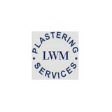 LWM Plastering Ltd - Home Organization in Croydon