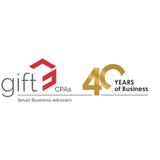 Gift CPAs - Financial Planning in Mechanicsburg