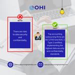 ohiaccounting1 - photo 1