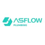 Asflow Plumbing - Plumbing in Pinjarra Hills