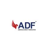 Raptor Buckle USA - Waste Removal Services & Management in Diamond Bar