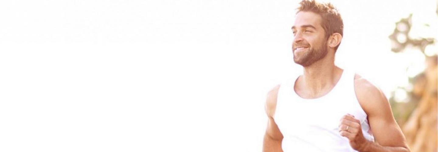 Gameday Men's Health Pelham cover photo