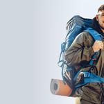 Gameday Men's Health Pelham - photo 1