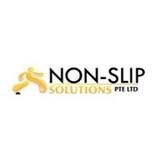 Non Slip Solution - Home Builders & Building Contractors in Singapore