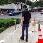 Non Slip Solution - photo 1