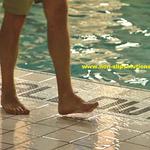 Non Slip Solution - photo 3