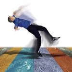 Non Slip Solution - photo 5