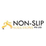 Non Slip Solution - photo 6