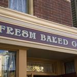 Mozip Sign - photo 4