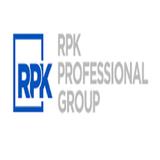 Commercial Auto & Truck Insurance - Automotive in Charleston