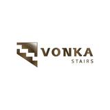 Vonka Stairs - Staircases & Handrails in Sidcup