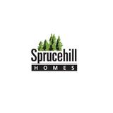 Sprucehill Homes