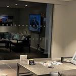 Campervan Sales Bristol - photo 1