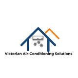 Victorian Air Conditioning Solutions - Heating & Air Conditioning / HVAC in Melbourne