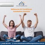 Victorian Air Conditioning Solutions - photo 3