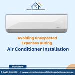 Victorian Air Conditioning Solutions - photo 4