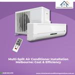 Victorian Air Conditioning Solutions - photo 5