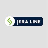 Stainless Steel Buckles Manufacturer-JERA LINE