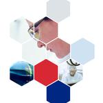 High Force Research Ltd - photo 1